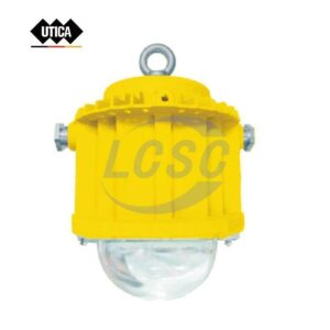 UTICA GE70-400-1373