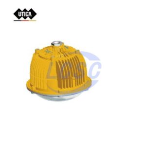 UTICA GE70-400-1400