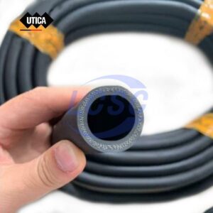 UTICA GE70-400-1427