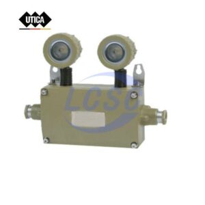 UTICA GE70-400-1434