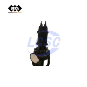 UTICA GE70-400-144