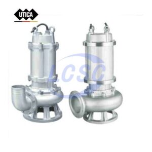 UTICA GE70-400-1496