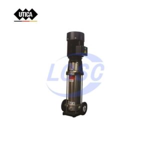 UTICA GE70-400-149