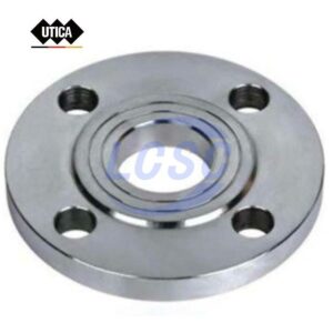 UTICA GE70-400-1510