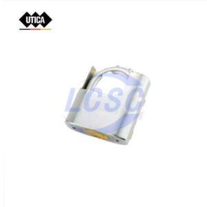UTICA GE70-400-1523