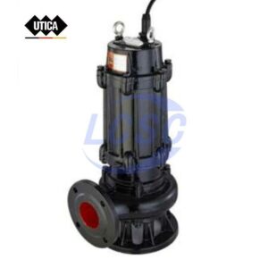 UTICA GE70-400-1544