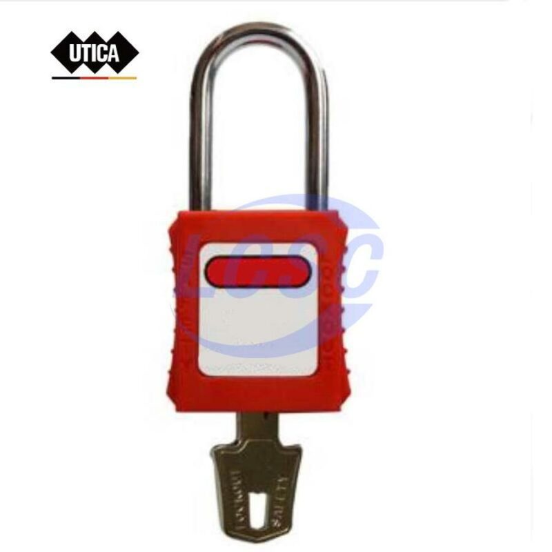 20230821 utica ge70 400 1561 c7448888 front.jpg