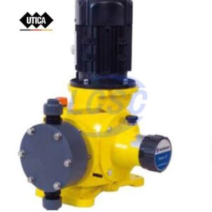 UTICA GE70-400-1567