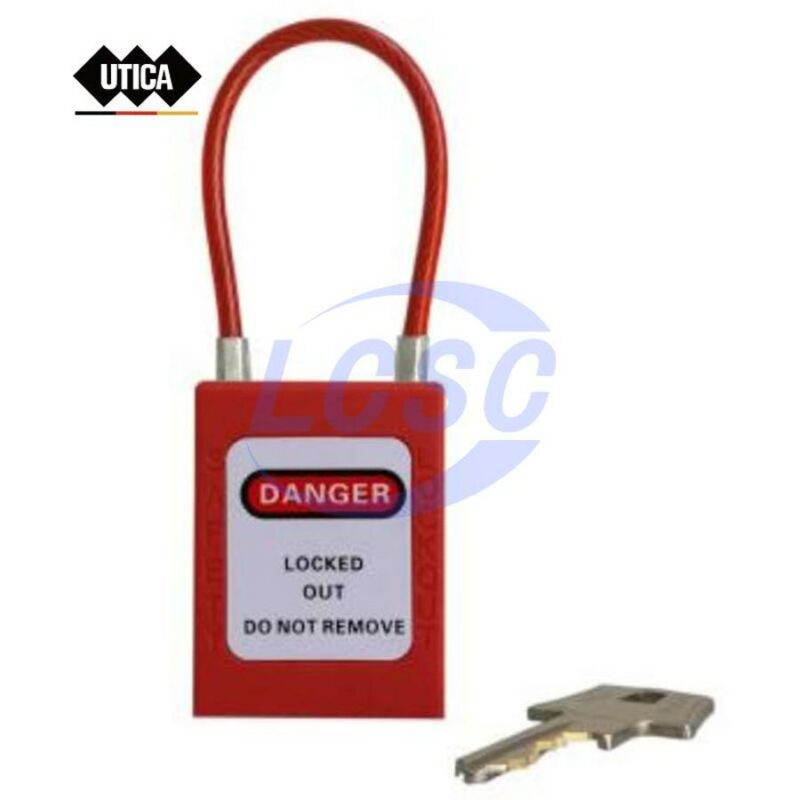 20230821 utica ge70 400 1590 c7448889 front.jpg