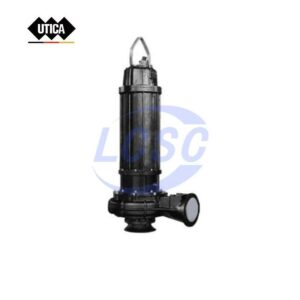 UTICA GE70-400-1598
