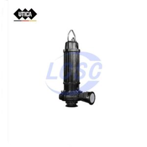 UTICA GE70-400-1654