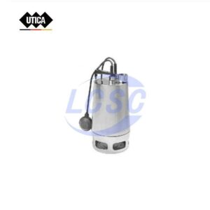 UTICA GE70-400-1660