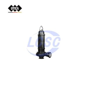 UTICA GE70-400-1699