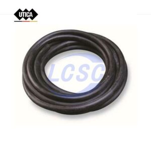 UTICA GE70-400-16