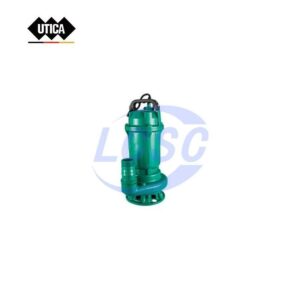 UTICA GE70-400-1703
