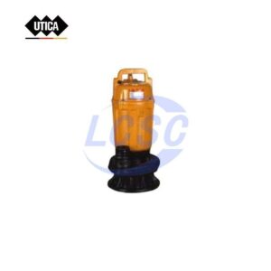 UTICA GE70-400-1720
