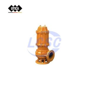 UTICA GE70-400-1724