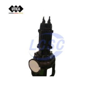 UTICA GE70-400-174