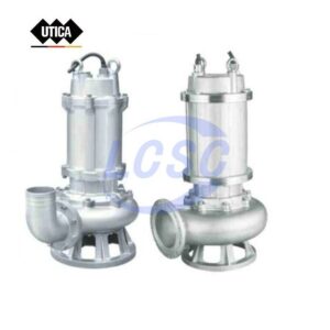UTICA GE70-400-1788