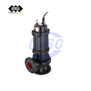 UTICA GE70-400-1796