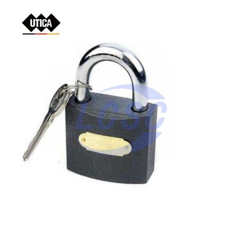 20230821 utica ge70 400 1798 c7448909 front.jpg