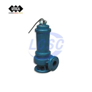 UTICA GE70-400-179