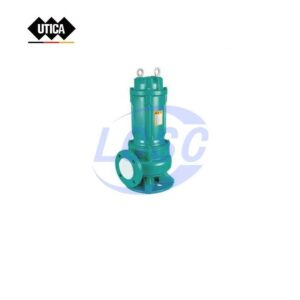 UTICA GE70-400-1824