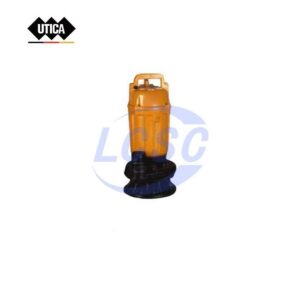 UTICA GE70-400-1827
