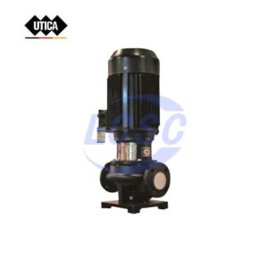 UTICA GE70-400-184
