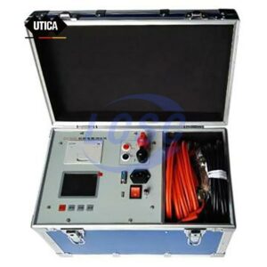 UTICA GE70-400-2093