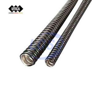 UTICA GE70-400-2098