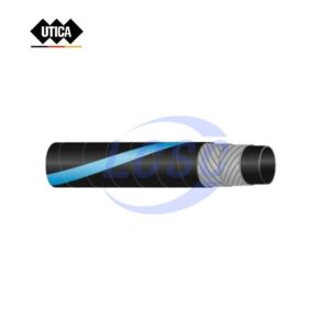 UTICA GE70-400-210
