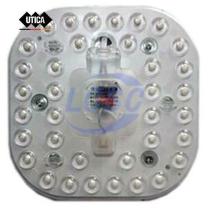 UTICA GE70-400-2127