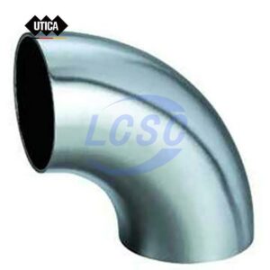 UTICA GE70-400-2214