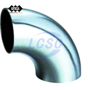 UTICA GE70-400-2222