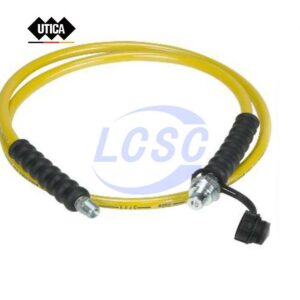 UTICA GE70-400-2230