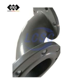 UTICA GE70-400-2258