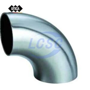 UTICA GE70-400-2313