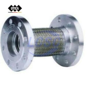 UTICA GE70-400-2349