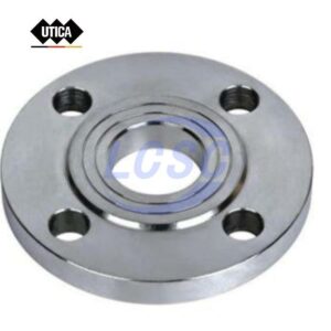UTICA GE70-400-2396
