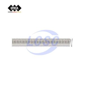 UTICA GE70-400-2436