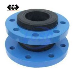UTICA GE70-400-2466