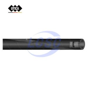 UTICA GE70-400-2468