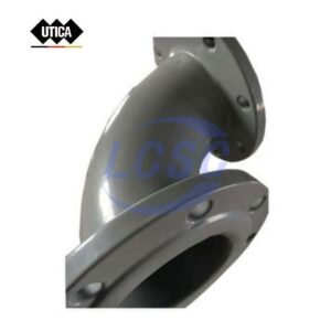 UTICA GE70-400-2503