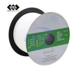 UTICA GE70-400-2518