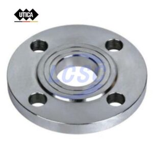 UTICA GE70-400-2521