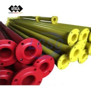 UTICA GE70-400-2533