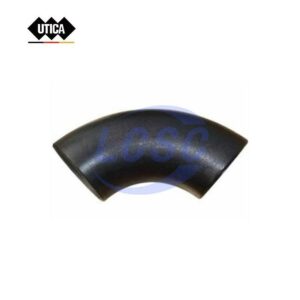 UTICA GE70-400-2551