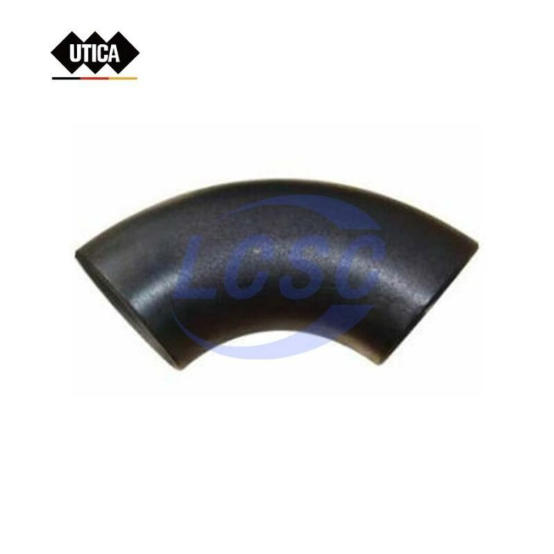 20230821 utica ge70 400 2567 c7448758 front.jpg