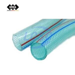 UTICA GE70-400-2568